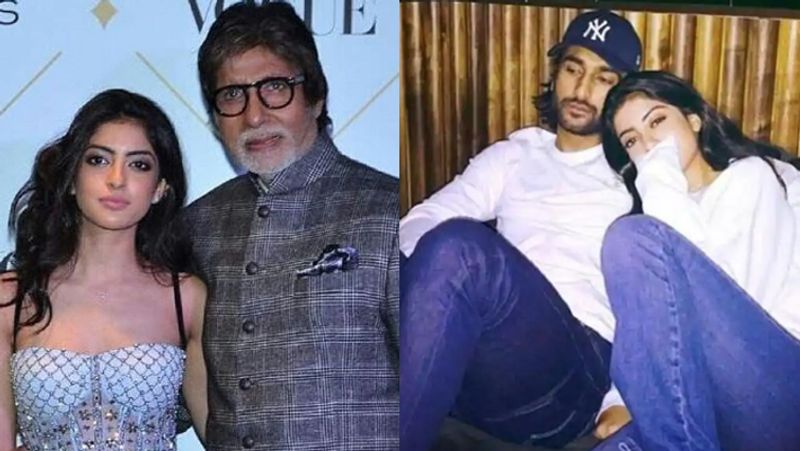 जावेद जाफरी ने दोनों के रिलेशनशिप में होने की बात को सिरे से खारिज कर दिया है। हाल ही में दिए एक इंटरव्यू में जावेद ने कहा कि लोग दोस्ती को एक दूसरा ही मतलब दे देते हैं।