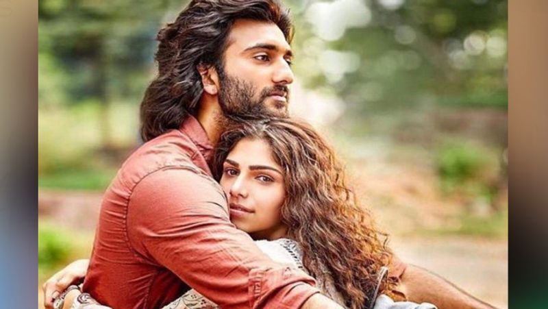 वर्कफ्रंट की बात करें तो मीजान ने अपने करियर की शुरुआत संजय लीला भंसाली की फिल्म मलाल से की थी। अब मीजान फिल्म हंगामा 2 में नजर आने वाले हैं। हंगामा 2 में मीजान के अलावा परेश रावल, शिल्पा शेट्टी और प्रनीता सुभाष भी हैं। ये फिल्म इस साल रिलीज हो सकती है। 