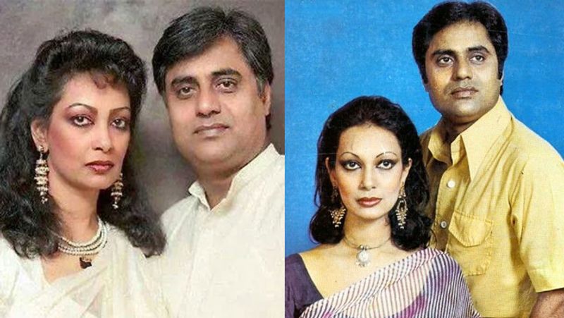 राजस्थान के गंगानगर में जगजीत सिंह का जन्म हुआ था। भले ही उनकी पैदाइश राजस्थान के गंगानगर की रही लेकिन पुश्तैनी गांव पंजाब के रोपड़ जिले का दल्ला गांव था। उनके पेरेंट्स चाहते थे कि वो पढ़ाई कर अफसर बनें लेकिन किस्मत उन्हें किसी और ही रास्ते पर ले गई और उन्होंने सिंगिंग को अपना करियर बनाया।