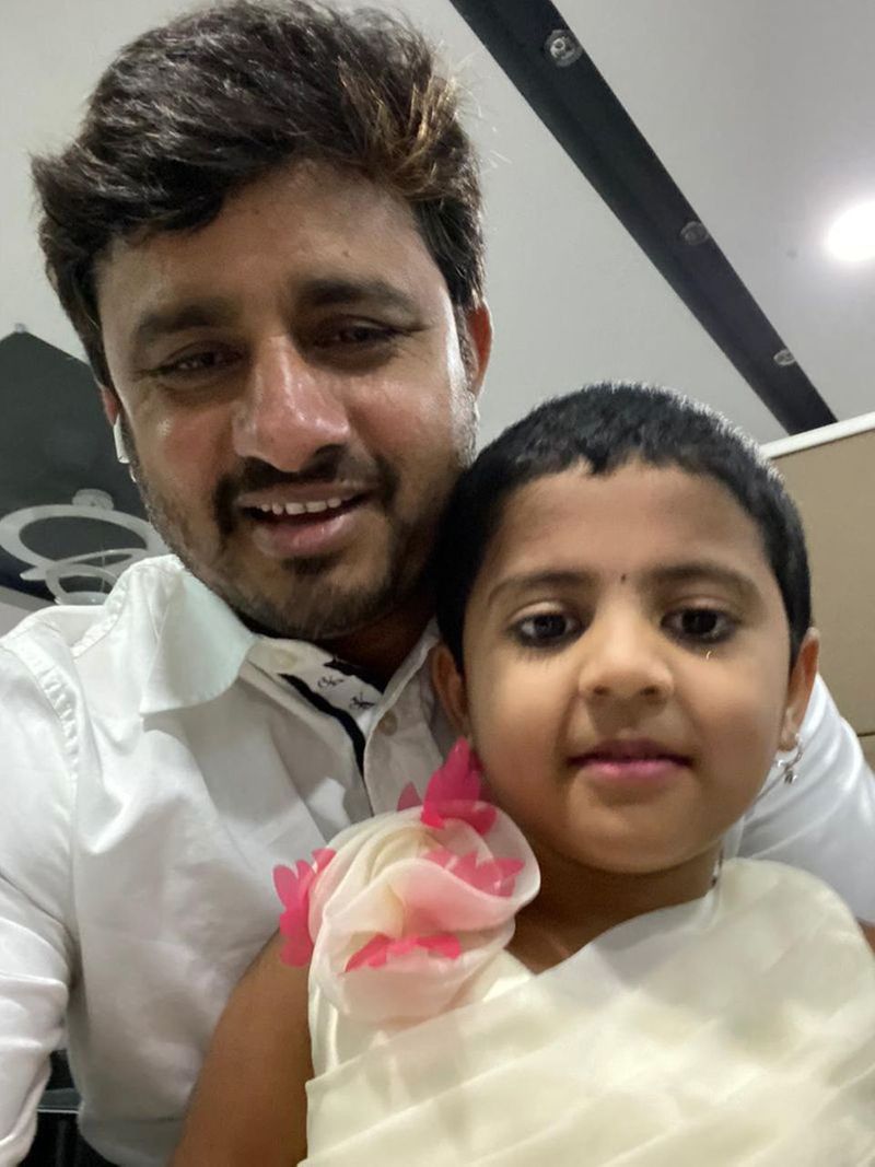 కేవలం 18 రోజుల్లోనే భారతదేశం గర్వించదగ్గ పాత్రలో కనిపించి అందరి దృష్టిని ఆకర్షించింది.