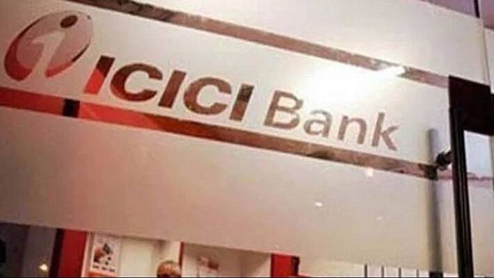 ICICI Bank hikes interest rates on fixed deposits, see latest interest rates here ICICI Bank hikes interest rates on fixed deposits, see latest interest rates here