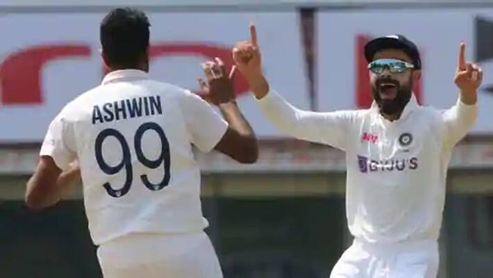 England top order collapsded vs India in Chennai test England top order collapsded vs India in Chennai test