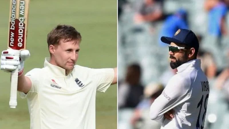స్టేడియంలోకి వచ్చే ప్రతీ ప్రేక్షకుడు తప్పనిసరిగా ఫేస్ మాస్కును ధరించాల్సి ఉంటుంది. ఈ మాస్కు ముక్కు, నోరుని కవర్ చేసే విధంగా ఉండాలి. అవసరమైతే రెండు మాస్కులు తీసుకురావాల్సి ఉంటుంది...