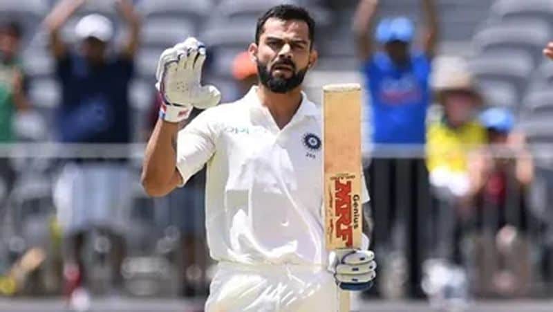 ఇప్పుడు భారత జట్టులో ఉన్న ప్లేయర్లలో చాలామంది మ్యాచ్ విన్నర్లు ఉన్నారు. నిర్భయంగా బ్యాటింగ్ చేయగల సత్తా ఉన్న ప్లేయర్లు ఉన్నారు. యంగ్ బ్యాట్స్మెన్ శుబ్మన్ గిల్, ఛతేశ్వర్ పూజారా, రిషబ్ పంత్, వాషింగ్టన్ సుందర్... అందరికీ మించి భారత సారథి విరాట్ కోహ్లీ బ్యాటింగ్లో చెలరేగితే ఈ లక్ష్యాన్ని చేధించడం పెద్ద కష్టమేమీ కాదు.