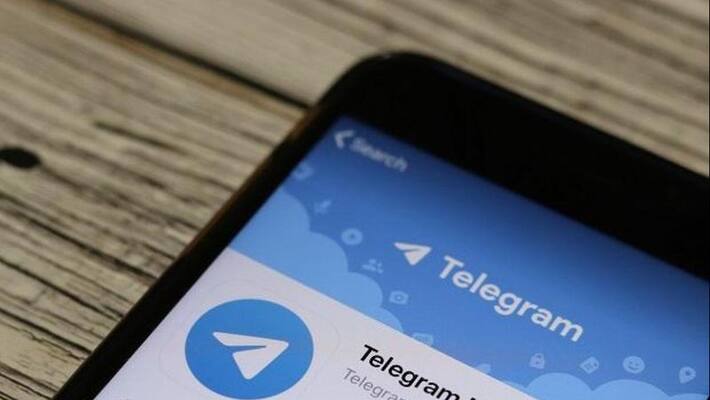 Telegram is now the most downloaded app on Google Play Store Telegram is now the most downloaded app on Google Play Store