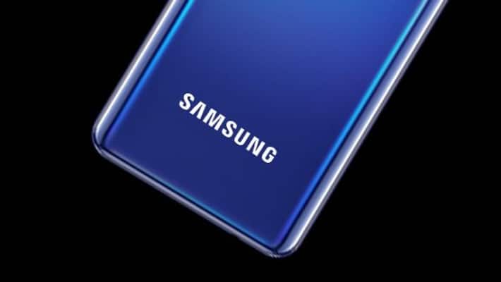 Samsung has begun mass production of some components for Galaxy S22 series gcw Samsung has begun mass production of some components for Galaxy S22 series gcw