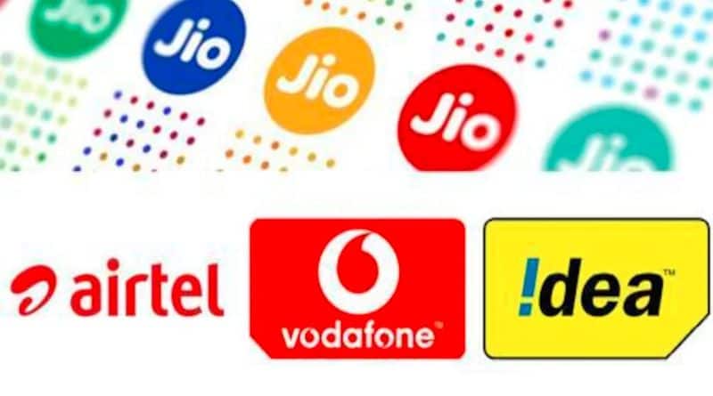 Postpaid Tariffs: Another stroke for the common man telecom companies preparing to increase the price of postpaid