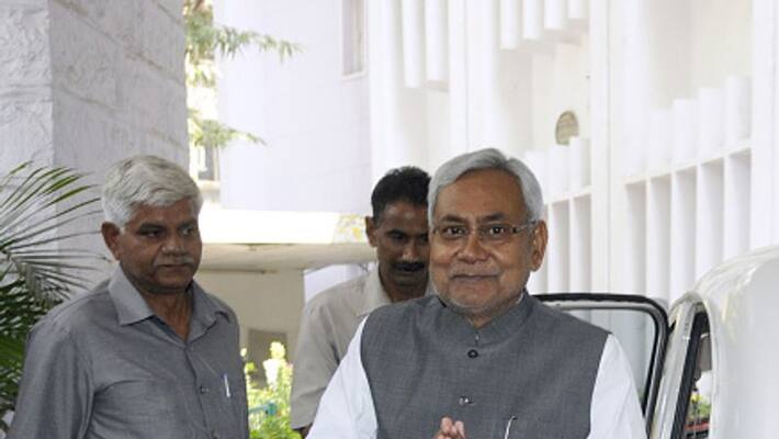 Bihar government's cabinet expansion tomorrow, these 22 leaders including Shahnawaz Hussain can become ministers asa Bihar government's cabinet expansion tomorrow, these 22 leaders including Shahnawaz Hussain can become ministers asa