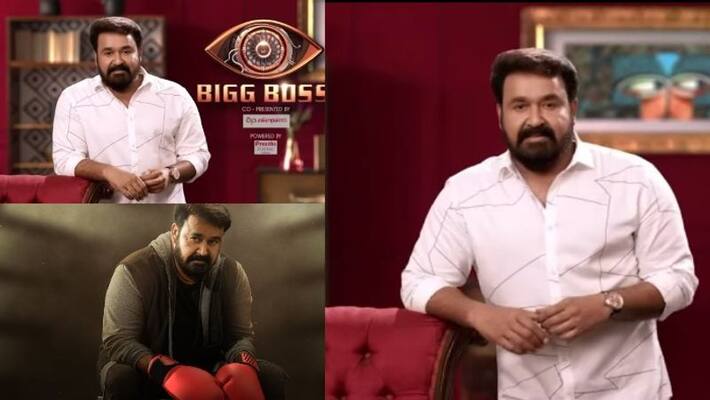 bigg boss season 3 started february 14 bigg boss season 3 started february 14