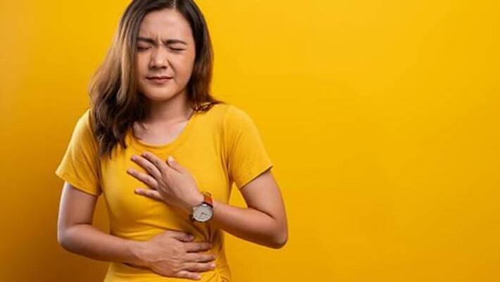 how to prevent acidity how to prevent acidity
