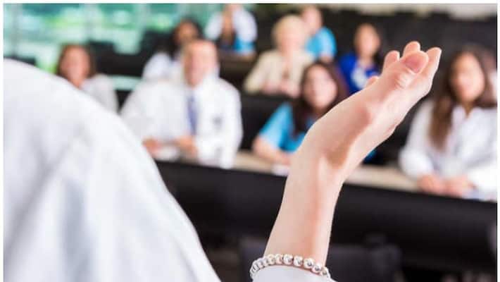 Faculty and Publicity Officer Vacancy in Semi Government Institution Faculty and Publicity Officer Vacancy in Semi Government Institution