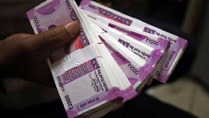 SBI home loan business cross 5 lakh crore mark SBI home loan business cross 5 lakh crore mark