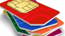 New SIM Card Rules From December 1 in India Details Here