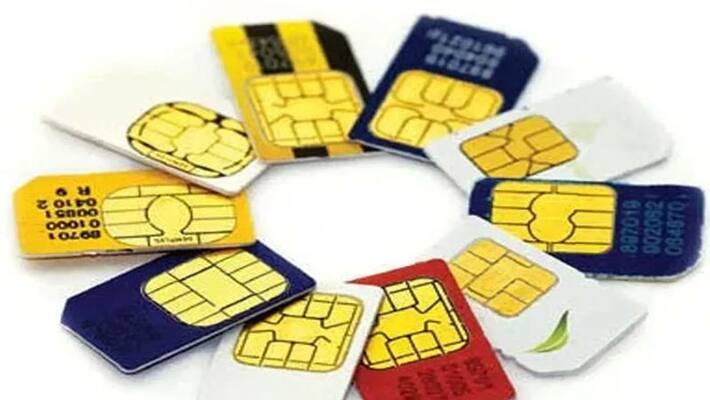 Modi Government decision for new sim and porting, can be done in cost of Rupee 1 Modi Government decision for new sim and porting, can be done in cost of Rupee 1