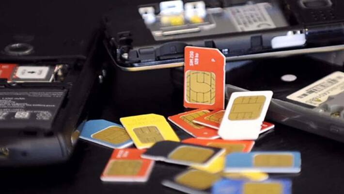 Cyber Fraudsters Used 304 Sim for Cheating to People grg Cyber Fraudsters Used 304 Sim for Cheating to People grg