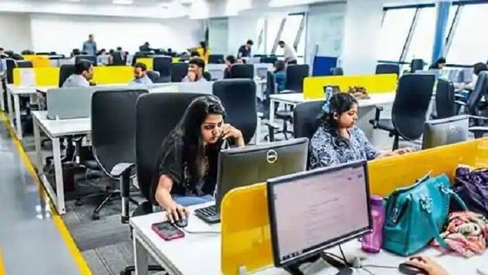 Atal Innovation Mission in partnership with Dassault Systemes bsm Atal Innovation Mission in partnership with Dassault Systemes bsm