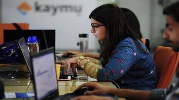 IT sector increments Xpheno reports Top IT giants may cut salary hikes by half as slump hurts san IT sector increments Xpheno reports Top IT giants may cut salary hikes by half as slump hurts san