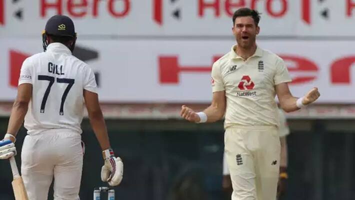 India vs England 1st Test Day 5: virat kohli half century, R ashwin chasing with him dva India vs England 1st Test Day 5: virat kohli half century, R ashwin chasing with him dva