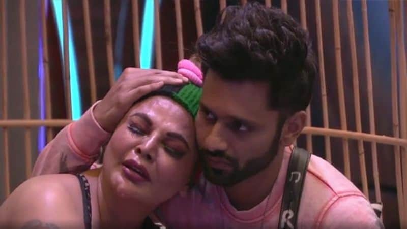 ఈ సందర్భంగా బిగ్బాస్ నిర్వహకులకు కూడా పలు సూచనలు చేశాడు అభిషేక్. ఇలాంటి వాదనలను ప్రసారం చేయడానికి ముందు బిగ్బాస్ నిర్వహకులు తమ ప్రతిష్ట గురించి ఆలోచించాలన్నారు. ఒక వ్యక్తి ఏదో చెప్పడం తప్పు. ప్రపంచం మొత్తం దీన్ని నమ్ముతుంది. మీరు టీవీతో ఆటలాడుకుంటారు. ఇది నా ప్రతిష్టకి హాని చేస్తుంది. నా జీవితాన్ని కష్టాల్లో పడేస్తుంది` అని చెప్పాడు.