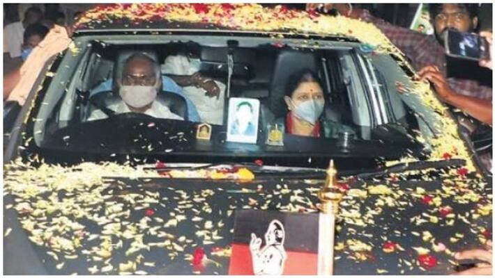 aiadmk general body meeting issue...sasikala petition hearing on March 15 aiadmk general body meeting issue...sasikala petition hearing on March 15