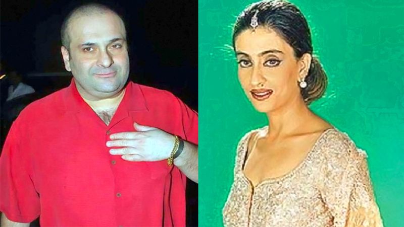 राज कपूर के सबसे छोटे बेटे राजीव कपूर उर्फ ‘चिंपू’ का एक्टिंग करियर कुछ खास नहीं रहा। ‘राम तेरी गंगा मैली’ जैसी एकाध हिट फिल्म करने के बाद उनका करियर लगभग खत्म हो गया था, जिसके बाद उन्होंने प्रोडक्शन और डायरेक्शन में हाथ आजमाया।

