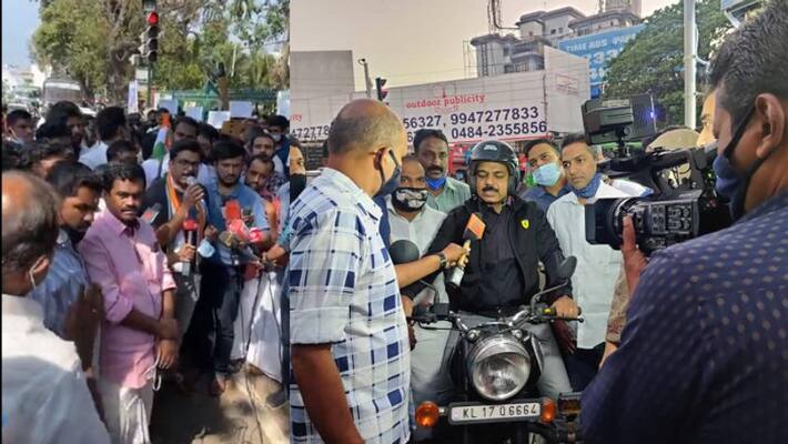 mathew kuzhal nadan neethi yathra mathew kuzhal nadan neethi yathra