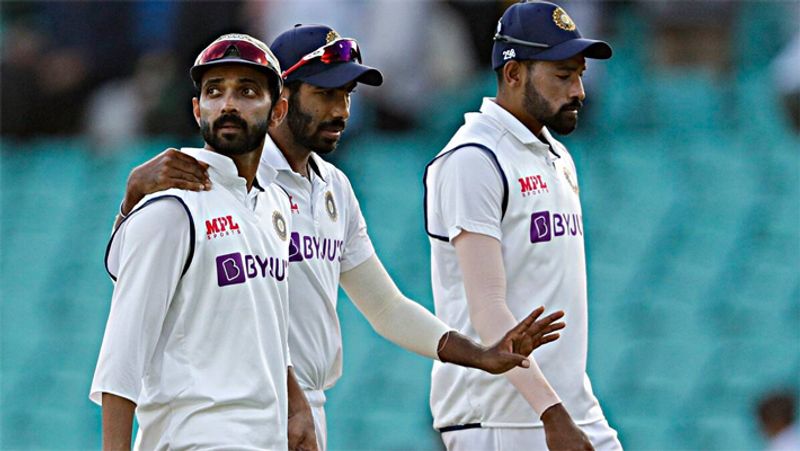 ఒకవేళ భారత ప్లేయర్లు కౌంటీ మ్యాచులు ఆడతారనుకున్నా, నెలన్నర రోజులు చాలా ఎక్కువ. ఇది చాలా వింతగా ఉంది. ఇలాంటి షెడ్యూల్ టీమిండియాకి ఏ మాత్రం మంచిది కాదు.