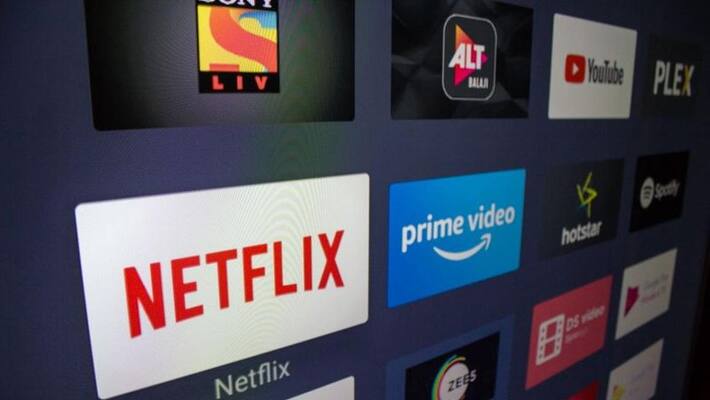 central government policy on ott platform regulation central government policy on ott platform regulation