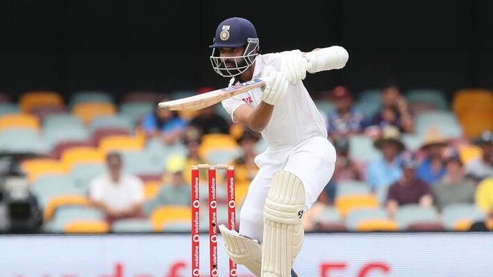 India vs England England's Review Reinstated After bad decision From Third Umpire India vs England England's Review Reinstated After bad decision From Third Umpire
