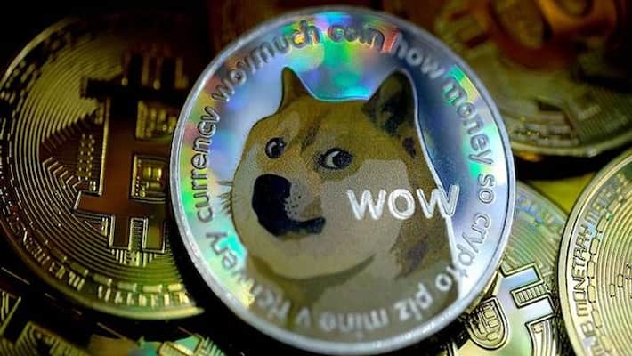 USA Cryptocurrency Survey, Dogecoin is Americans favorite over Bitcoin and Ether USA Cryptocurrency Survey, Dogecoin is Americans favorite over Bitcoin and Ether