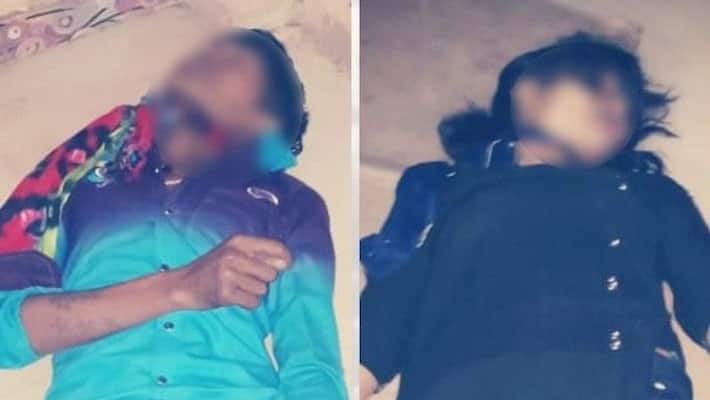 brother love with cousin sister both commited suicide to hung in surat kpr brother love with cousin sister both commited suicide to hung in surat kpr