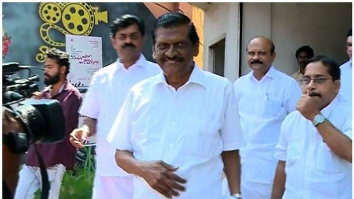 udf seat sharing discussion udf seat sharing discussion