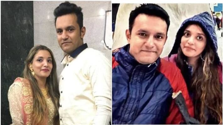 qatar court orders review in Mumbai couples conviction for drug trafficking qatar court orders review in Mumbai couples conviction for drug trafficking