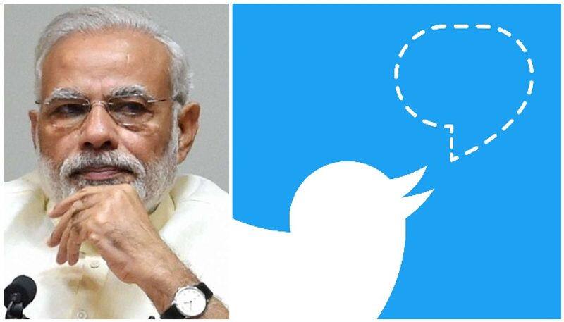 Twitter account to Virat Kohli icc rank top 10 news of February 10 ckm