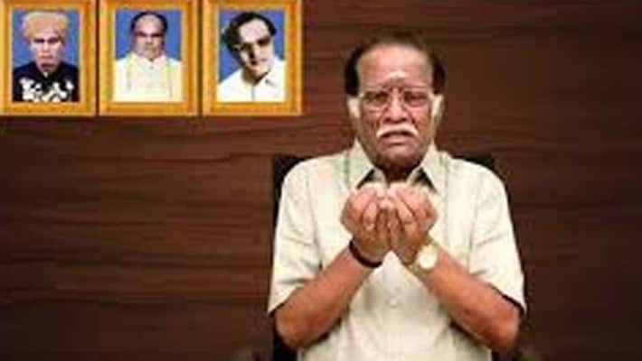 siddha doctor sivaraj sivakumar passed away siddha doctor sivaraj sivakumar passed away