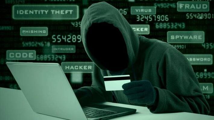 Teacher loses Rs 40,000 from bank account in Idukki Teacher loses Rs 40,000 from bank account in Idukki