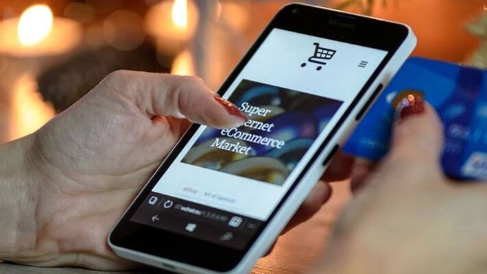 mobile phone transactions major boost in India bjc mobile phone transactions major boost in India bjc