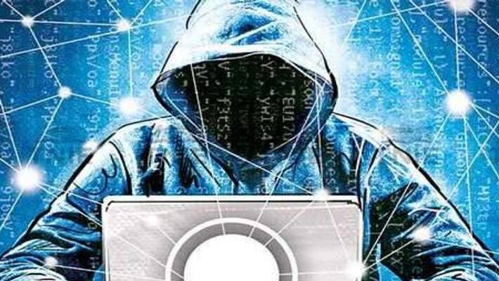 Woman loses over 3.98 crore to online fraudsters says Police Woman loses over 3.98 crore to online fraudsters says Police