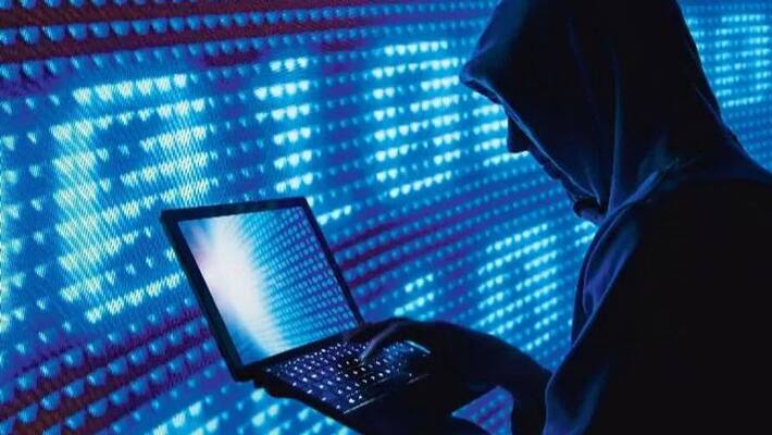 Bengaluru based Stand-up comedian mother robbed of 2 lakh rupees online, gets it back in just 10 days AKA Bengaluru based Stand-up comedian mother robbed of 2 lakh rupees online, gets it back in just 10 days AKA
