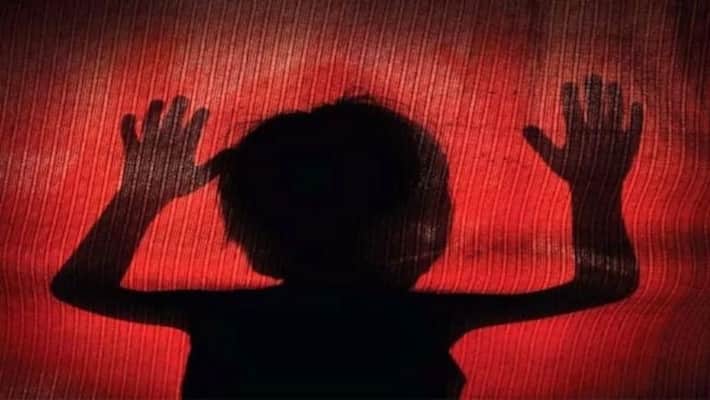 6-year-old child killed by mother in God's name.. Tawheed Jamaat demands death sentence to her. 6-year-old child killed by mother in God's name.. Tawheed Jamaat demands death sentence to her.