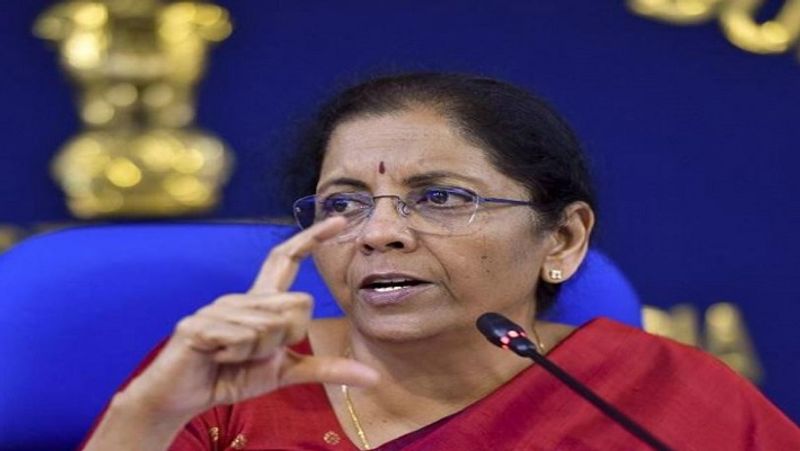 Good news likely for bank depositors in stressed banks like PMC today check full Details here