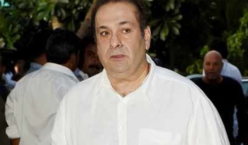 उन्होंने राजीव खन्ना को बधाई और शुभकामनाएं दी थीं। अगले दिन जब राजीव कपूर के निधन की खबरें आई तो व्हाटसअप ग्रुप पर राजीव खन्ना ने मेसेज किया कि बीती रात ही उनकी बात राजीव कपूर से हुई थी।
