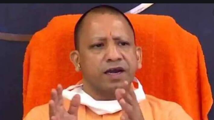 UP government approved the proposal for panchayat reservation, know when elections can be held asa UP government approved the proposal for panchayat reservation, know when elections can be held asa