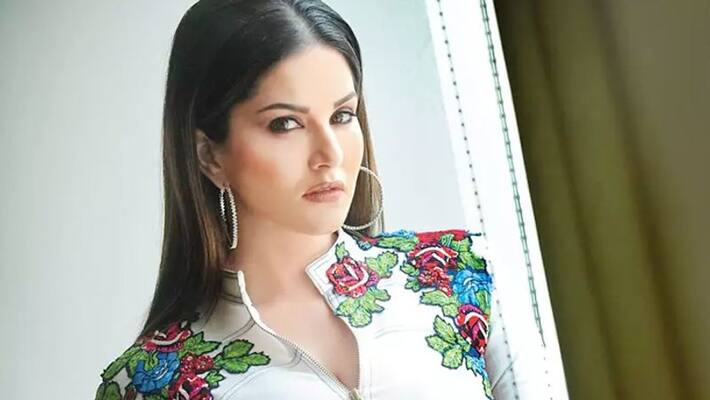 Sunny leone fraud case 29 lakh Court restraints Crime branch from Arresting Read details KPY Sunny leone fraud case 29 lakh Court restraints Crime branch from Arresting Read details KPY