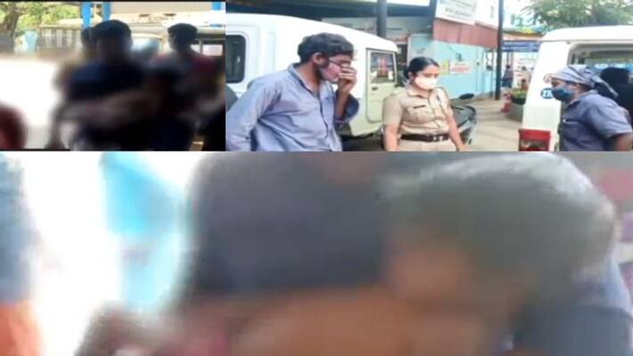 childrens locked in home by parents rescued by locals childrens locked in home by parents rescued by locals