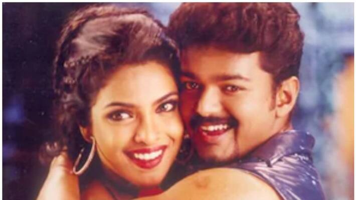 priyanka chopra about vijay in biography movie priyanka chopra about vijay in biography movie