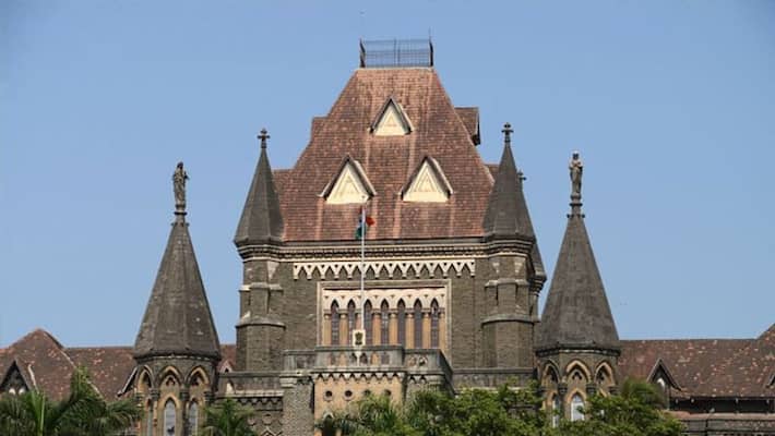Bombay hc commutes death sentence of Seema Gavit and Renuka Shinde to life imprisonment Bombay hc commutes death sentence of Seema Gavit and Renuka Shinde to life imprisonment