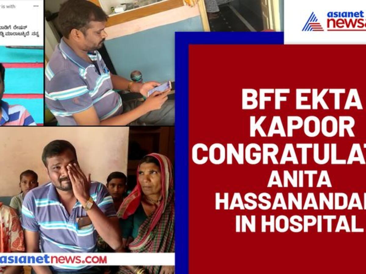 KRSTC's bus conductor takes to Facebook to sell Kidney, post goes viral