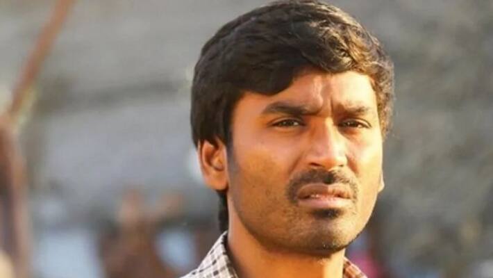 dhanush pan india movie salary details and budget information is trur? dhanush pan india movie salary details and budget information is trur?