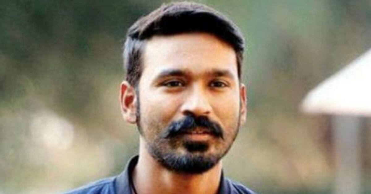Dhanush: தனுஷை படத்திற்கு வந்த புதிய சிக்கல்? இப்போதே வார்னிங் கொடுத்த சிவனடியார்கள்..!
